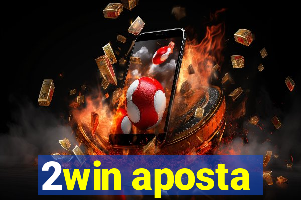 2win aposta
